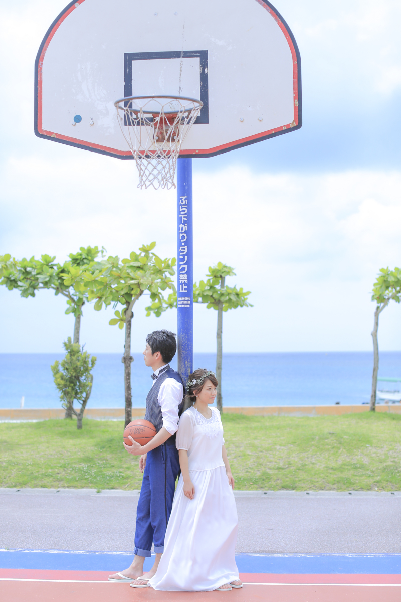 ご希望をお聞かせください！