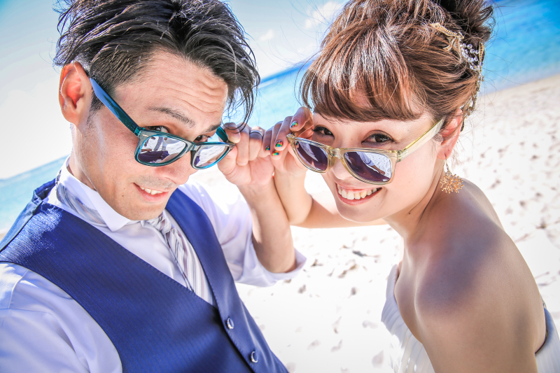 どっちがいい？‼︎