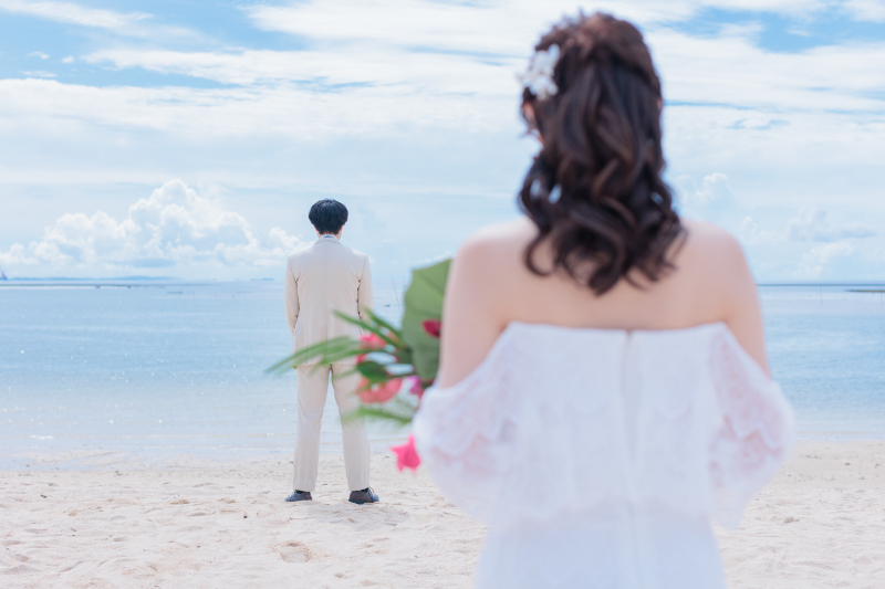 ファーストミート