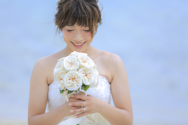 いつも通りのお二人で