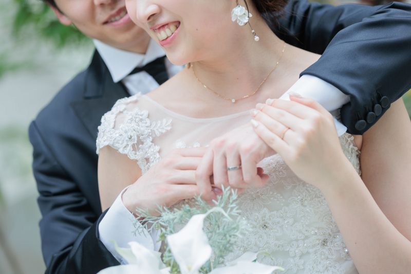 雰囲気も残して
