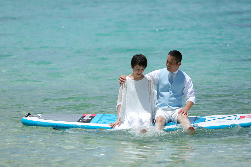 サップオプション