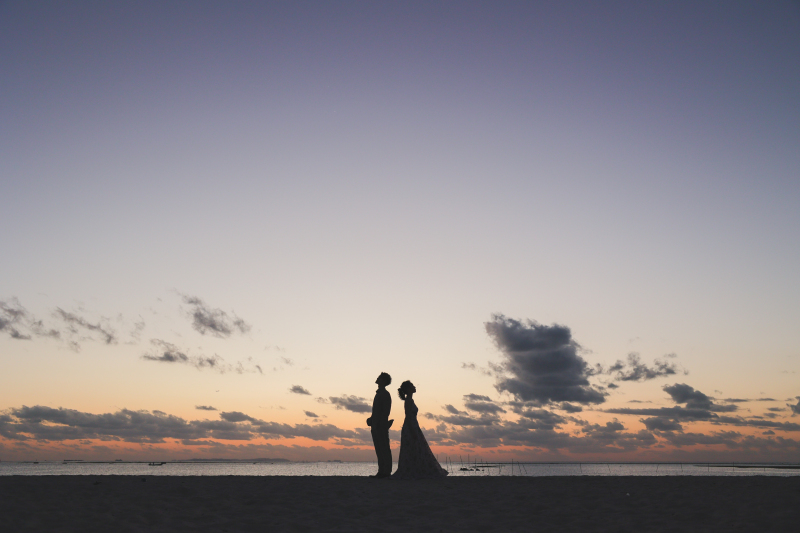 空メインの、、