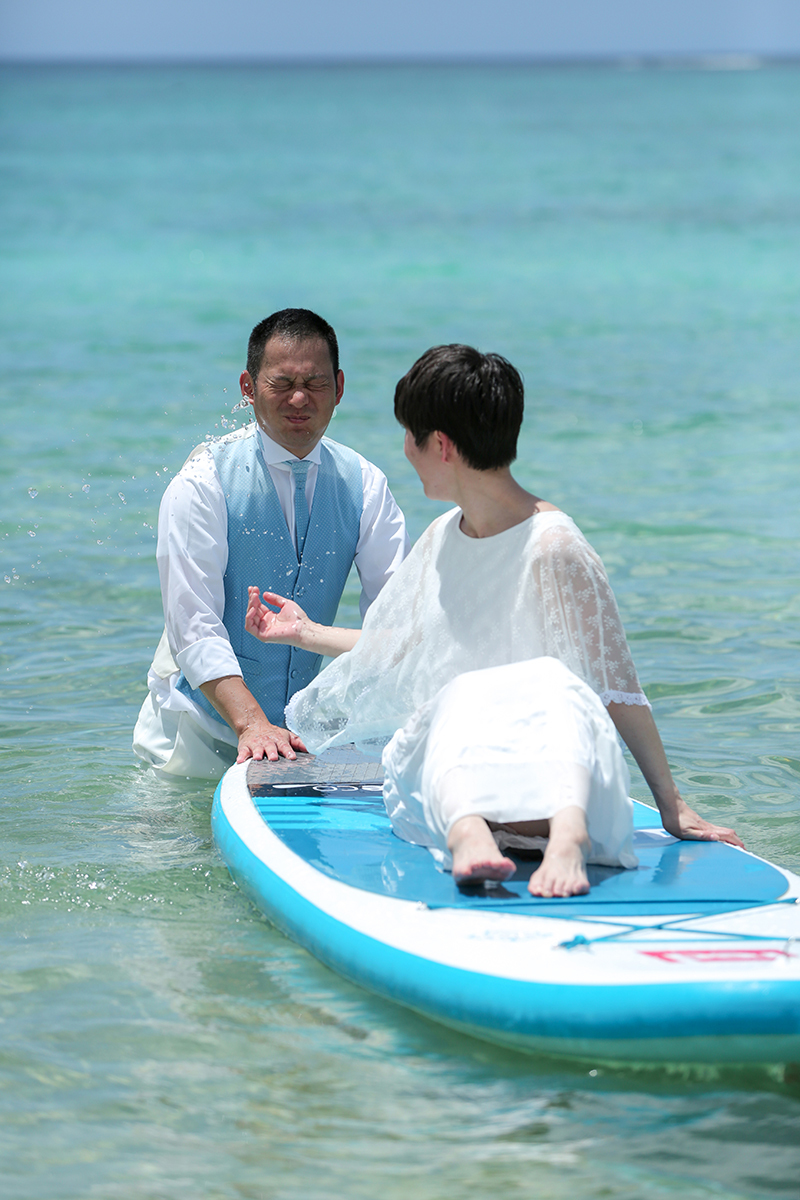 サップオプション