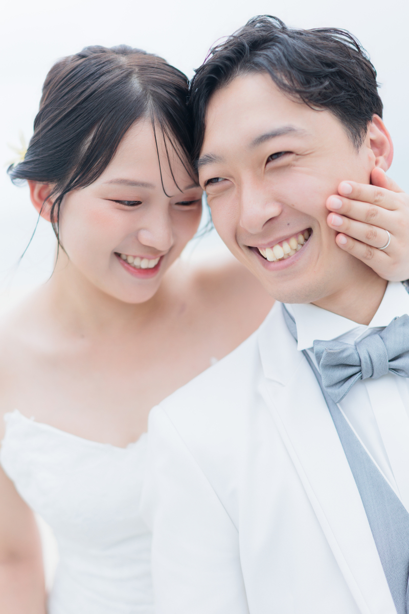 質感も