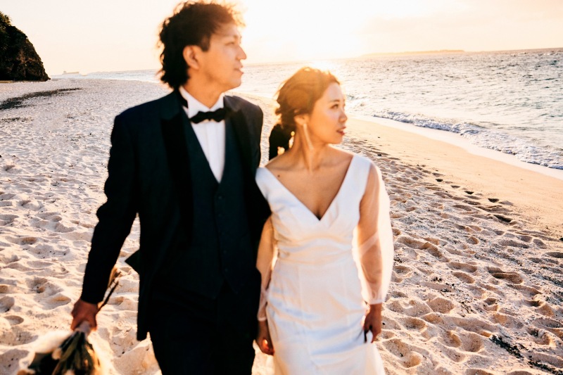 楽しく、楽しく、楽しく