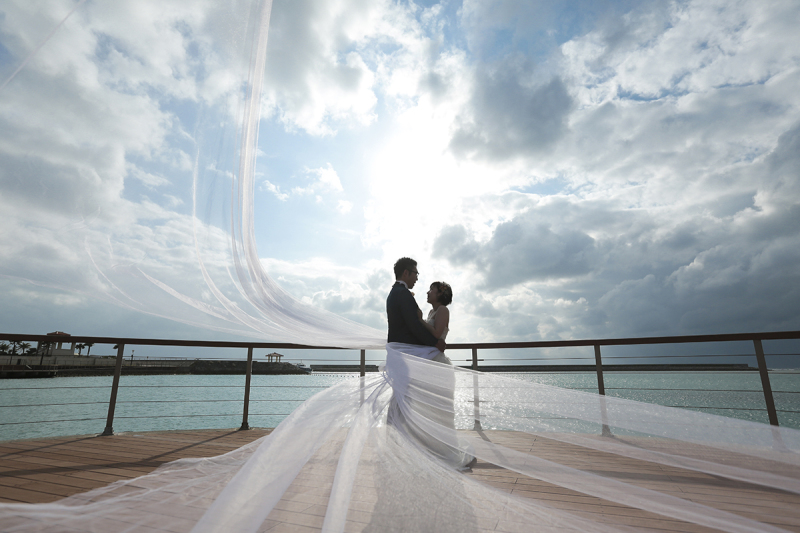 シーサイドプラン