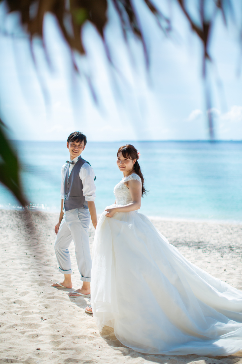 有難うございます