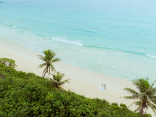 Our Style,Miyakojima