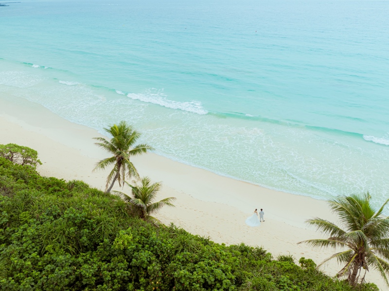 Our Style,Miyakojima