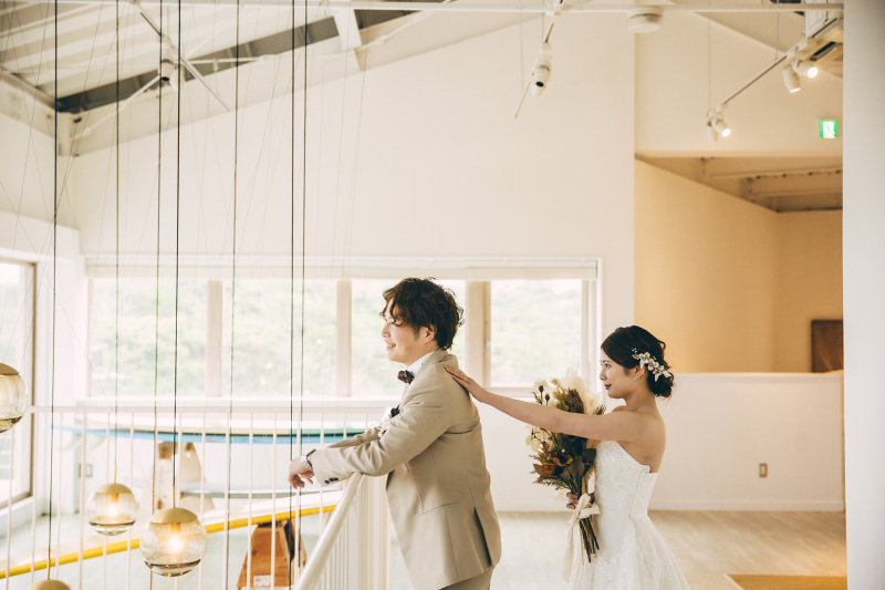 ファーストミートをサンズHOUSEで