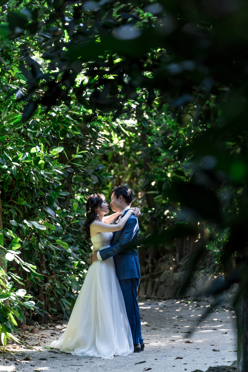 大人っぽい雰囲気で