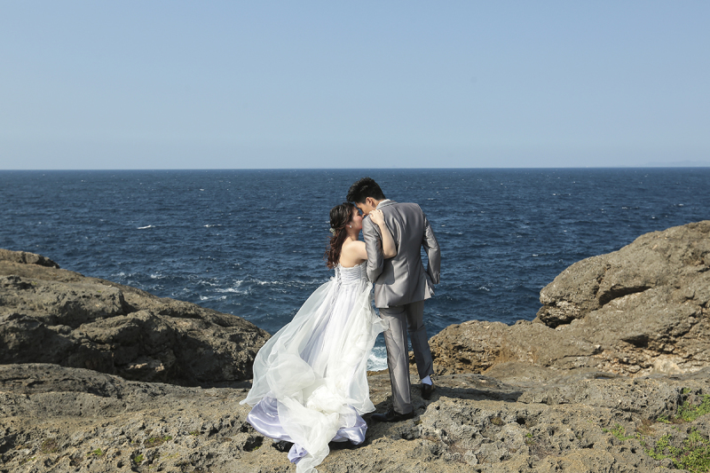 世界遺産コース