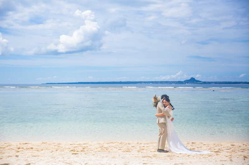 ぎゅーーーーーーっと！！