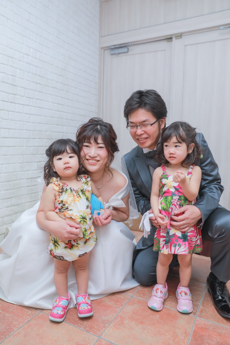 おめでとうございます!!