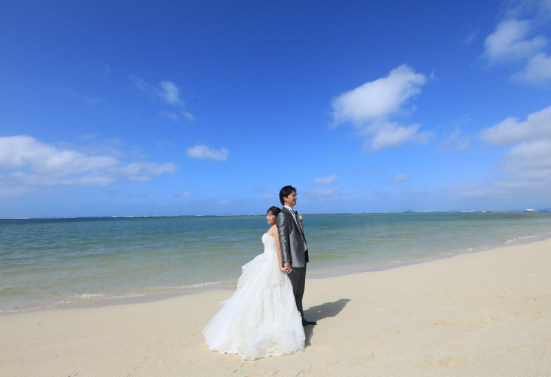 ダイナミックに