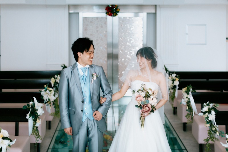 特別なシーンを作るのも、とってもいい思い出に!