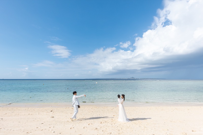 キャッチボール