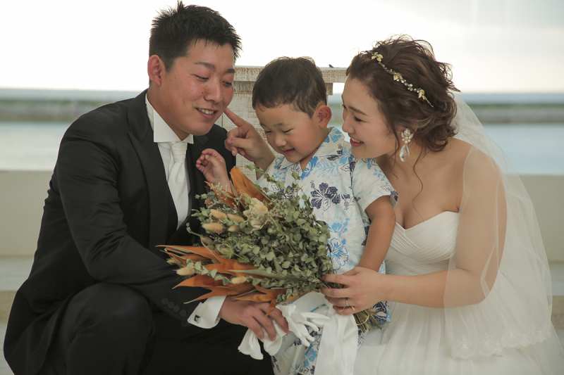 チャペルサンズ