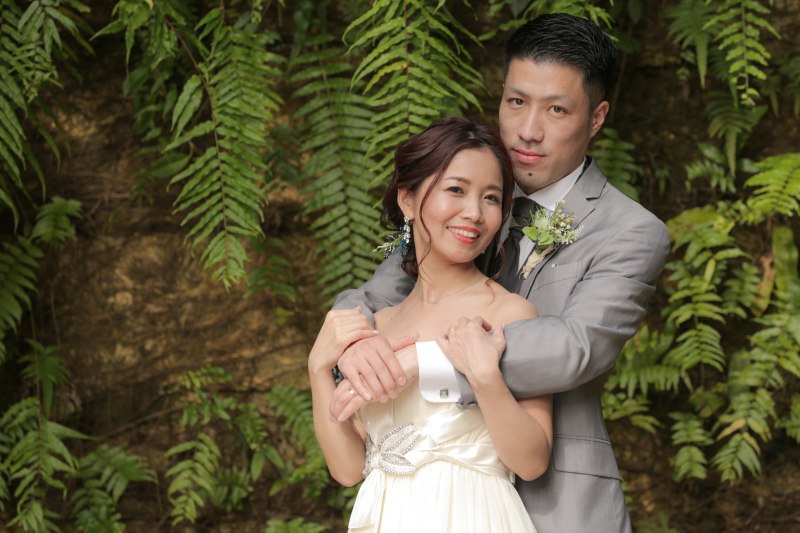 大人の雰囲気で