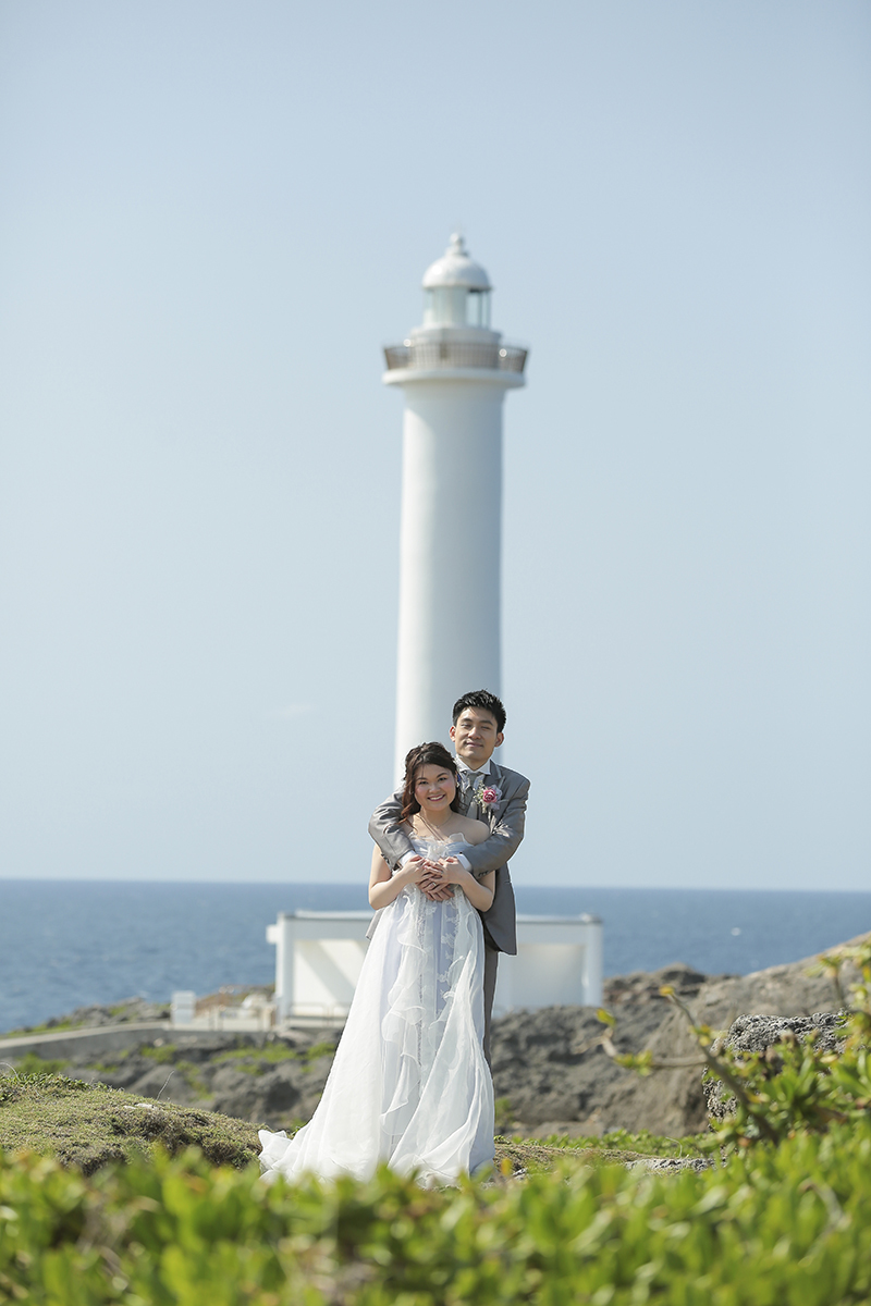 世界遺産コース