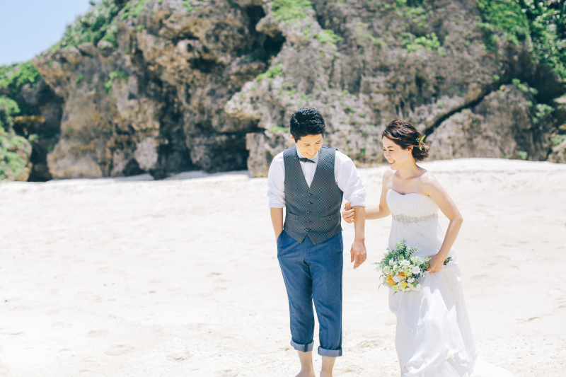 自然にかわいく♩