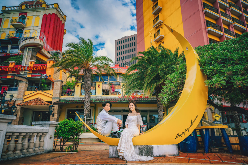 撮影のイメージは、なくても大丈夫!お任せあれ!