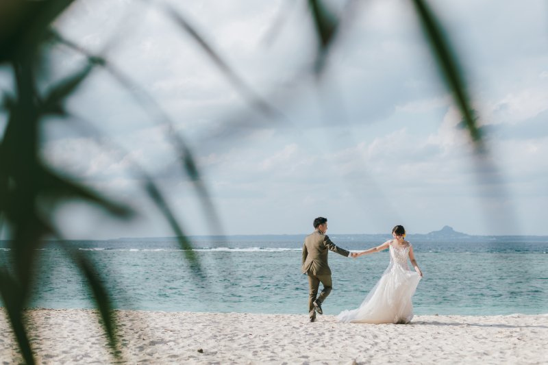 21st Century Forest Park