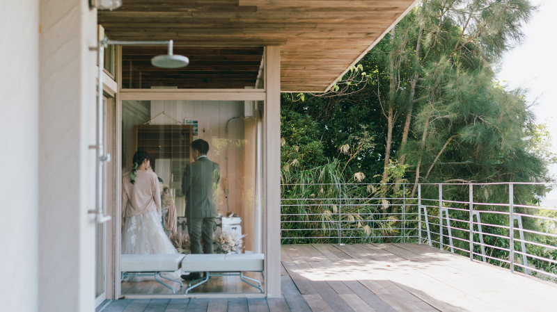 21st Century Forest Park