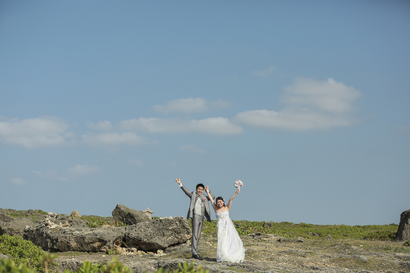 世界遺産コース