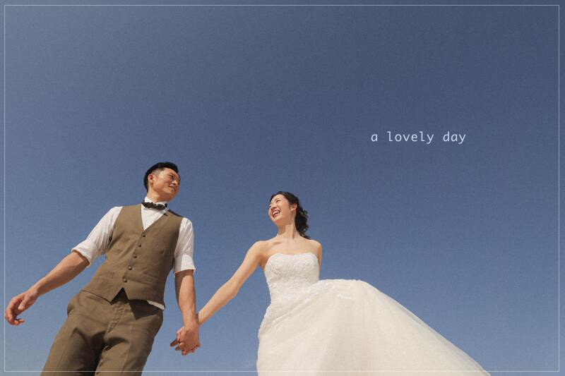 ありがとうございました!