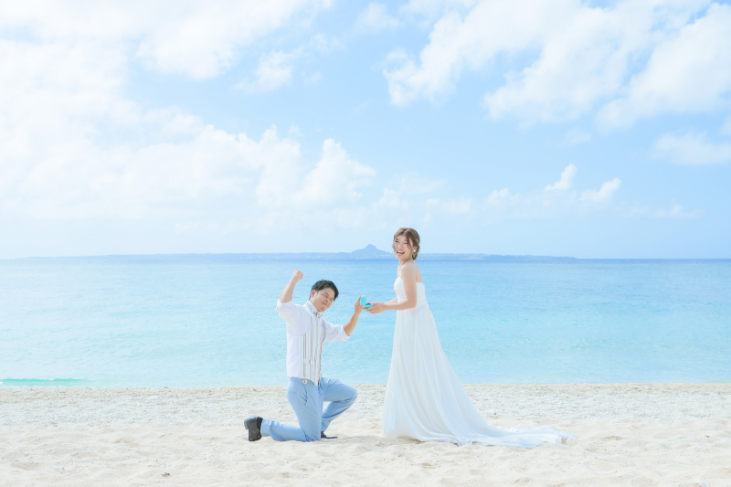 気を取り直して!