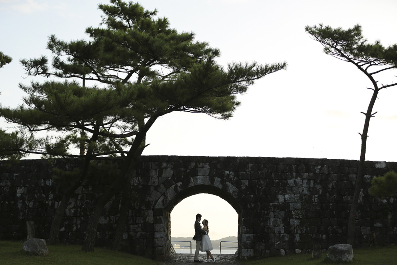 21世紀の森公園