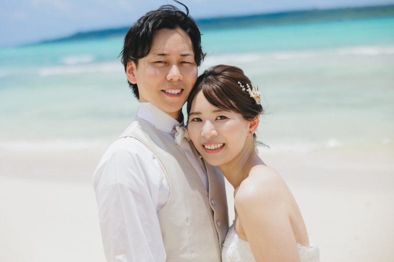 ポーズはお任せあれ！