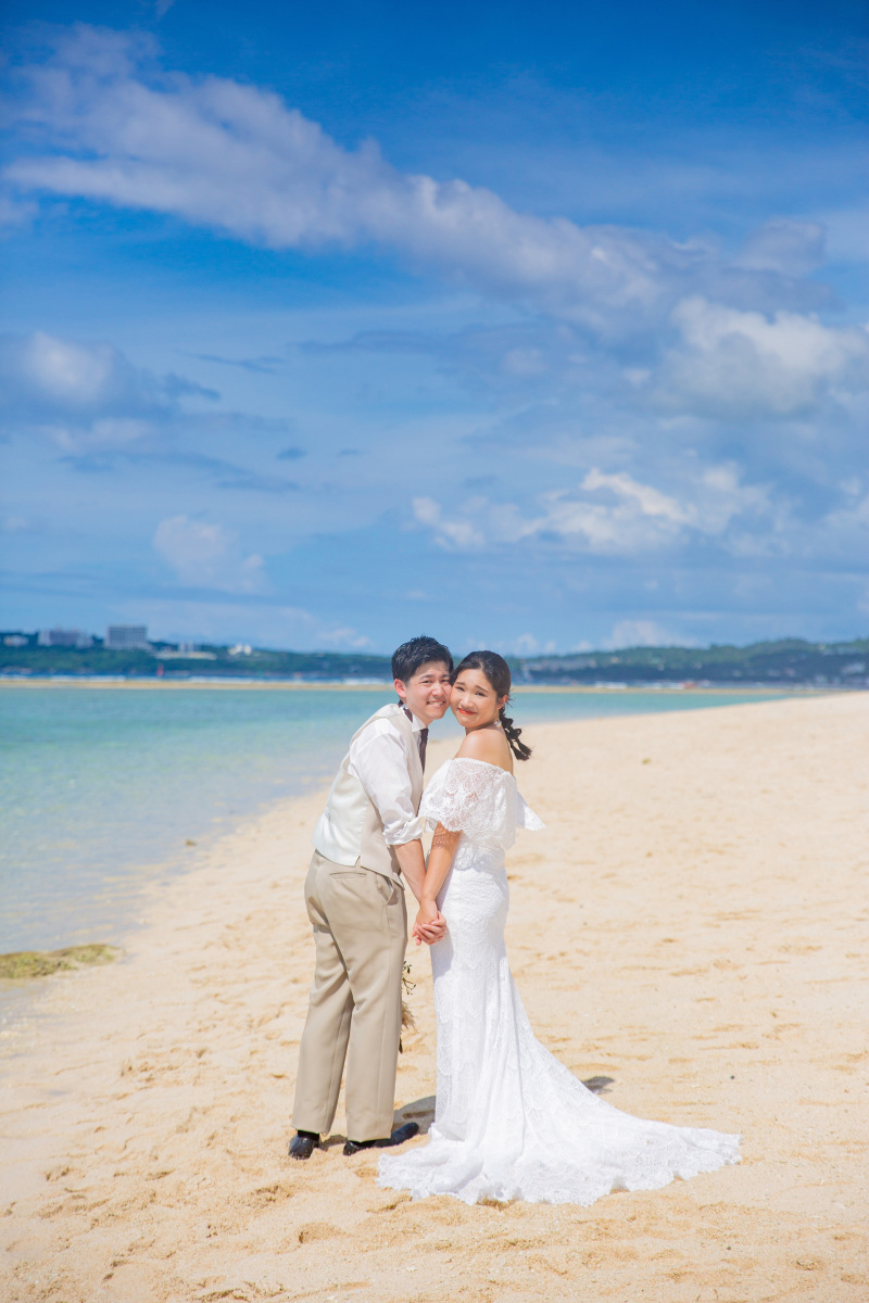 お二人で振り返ってもらってからの...