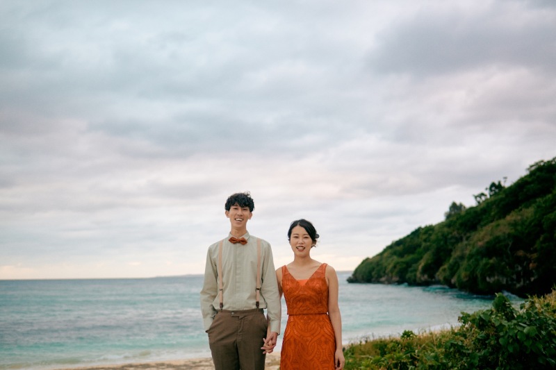 言いたいことは「その日を大切に」