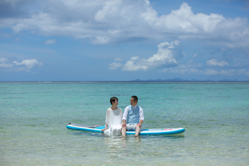 サップオプション