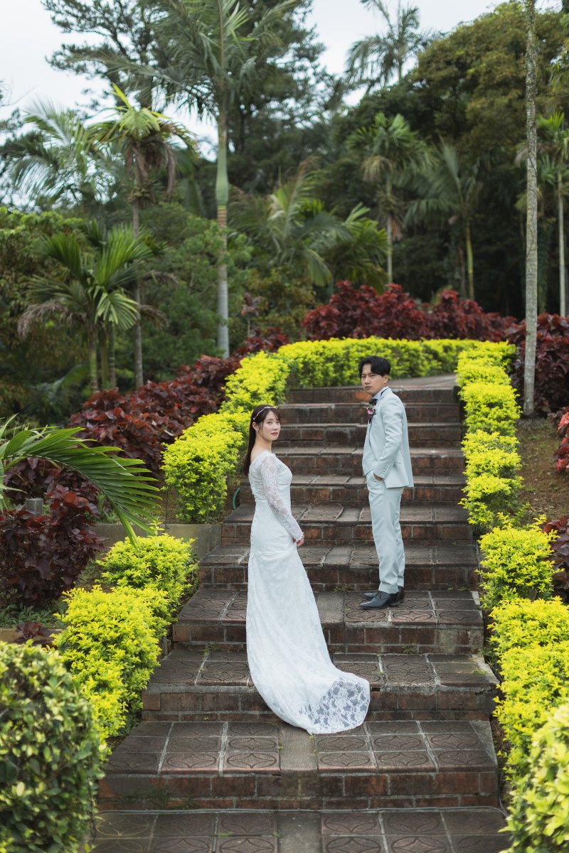 シンプルきれいめコーディネート