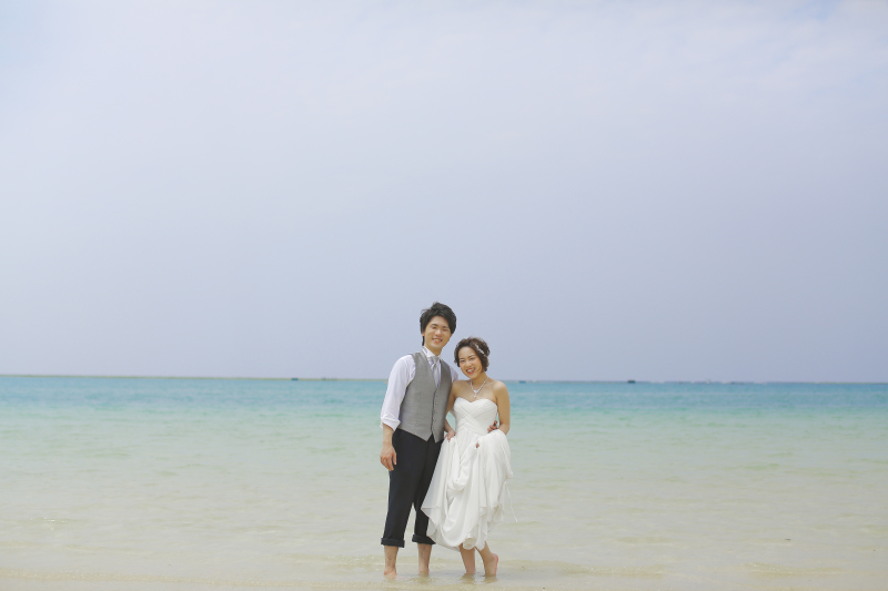 3月でも寒くありません