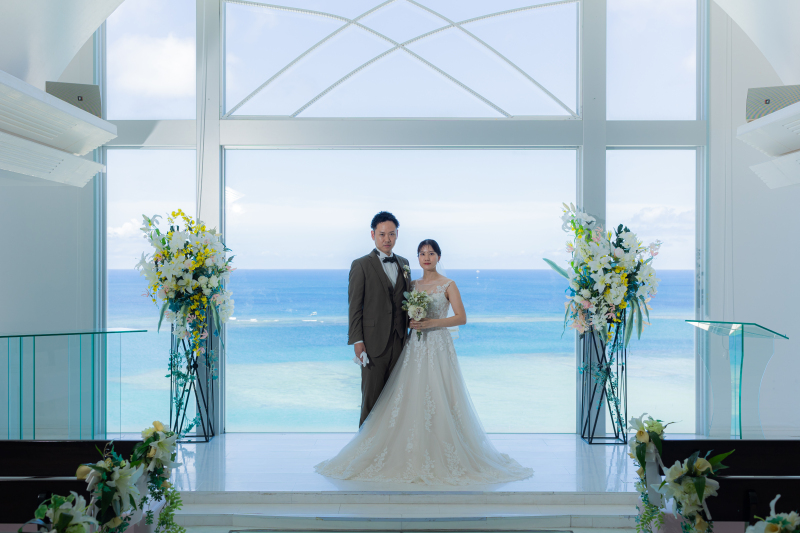 まずはかっちり!