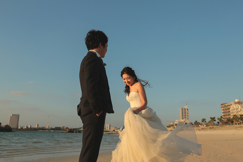 同じポージングでも