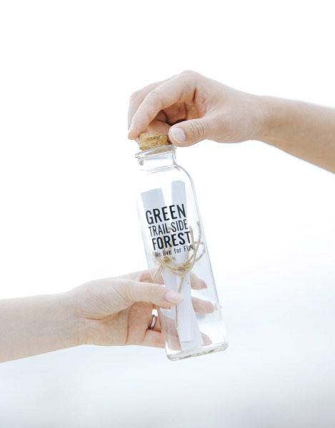 バウリニューアル