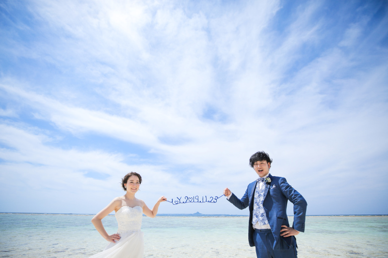 手作りのお小物