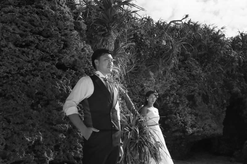 みんなとちょっと違うこと