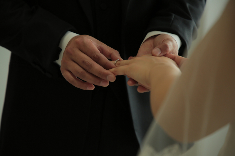 チャペルサンズ