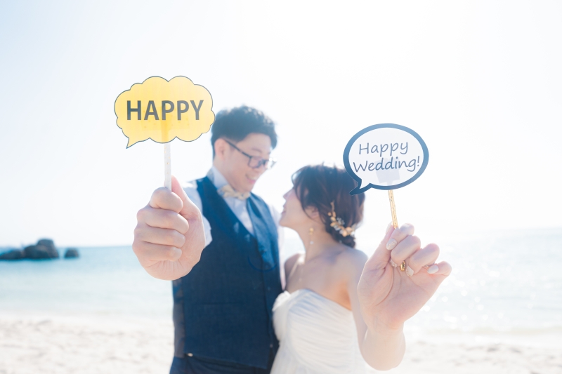 吹き出しも可愛い！