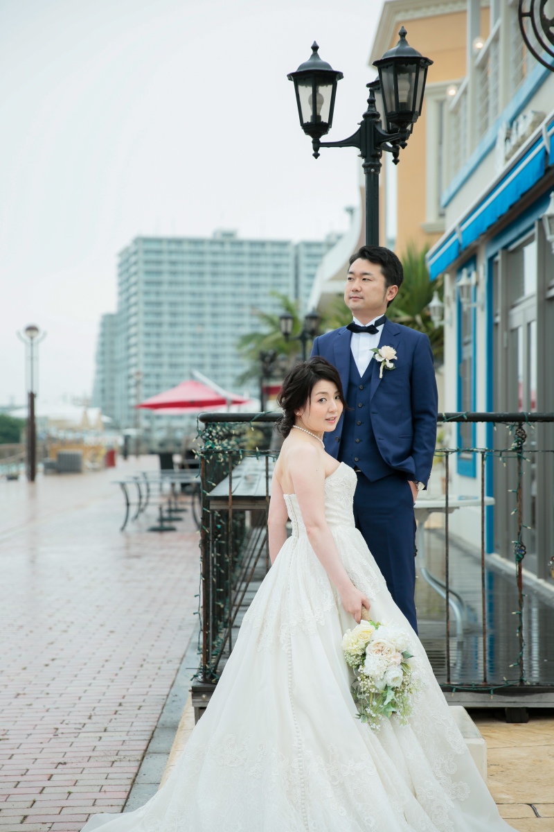 大人っぽい感じで