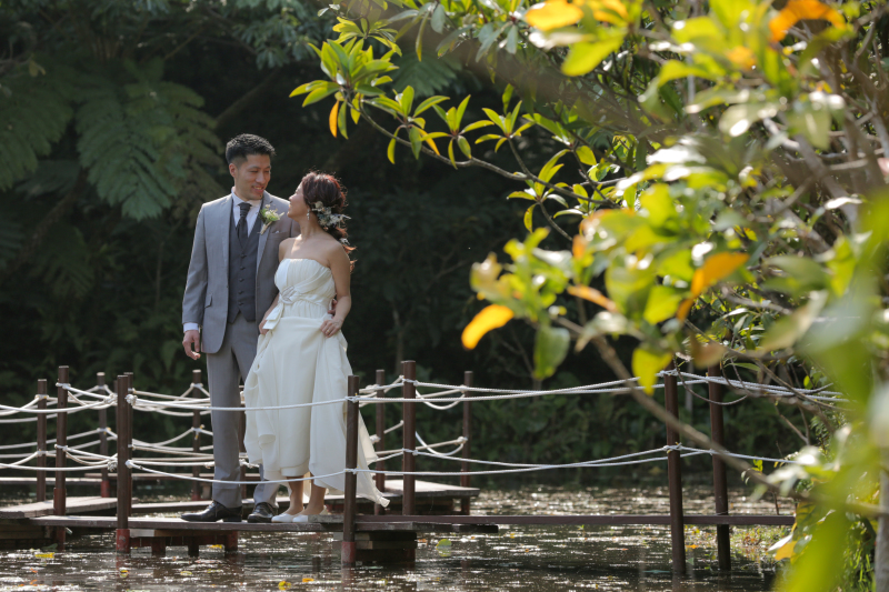 お好きな場所で