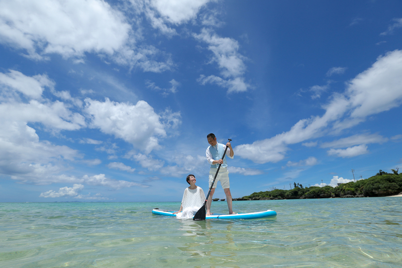 サップオプション