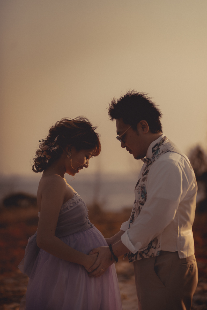 For your lovely baby